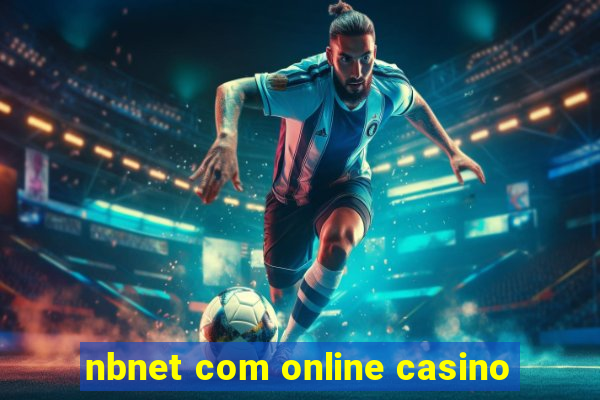 nbnet com online casino